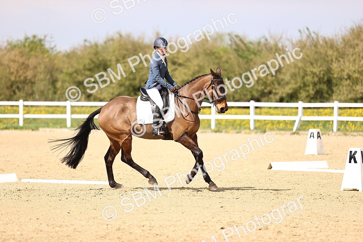 SBM_008394 - Class 8-10-11 - N3-E1-PYO