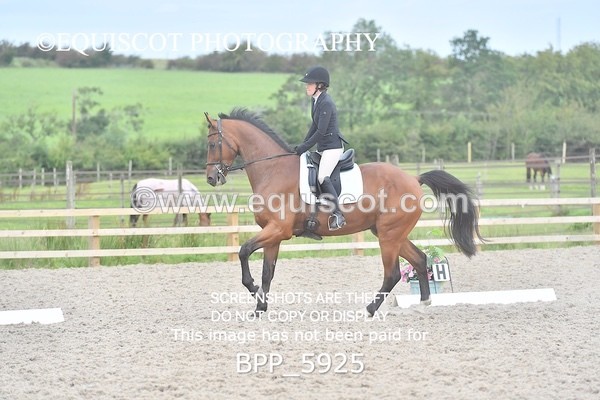 BPP_5925 - PRELIM TEST 5 LONG ARENA