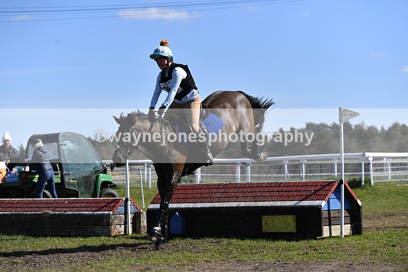 WJ5_7729 - Time 12:36 to 12:55