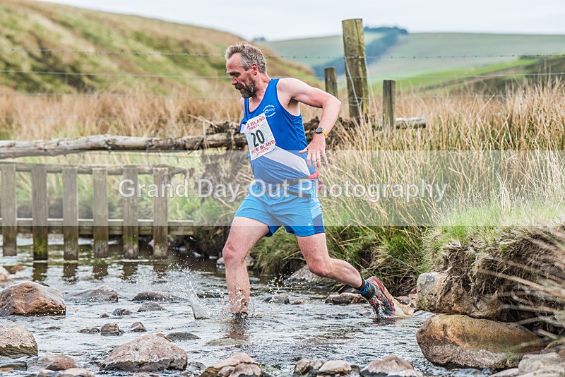 Latterbarrow-170 - Latterbarrow Loop Fell Race Wednesday 24th May 2023