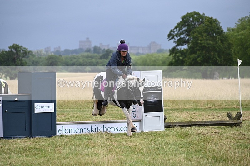 WJ6_9966 - Time at Kitchen Jump 10:14 to 11:03