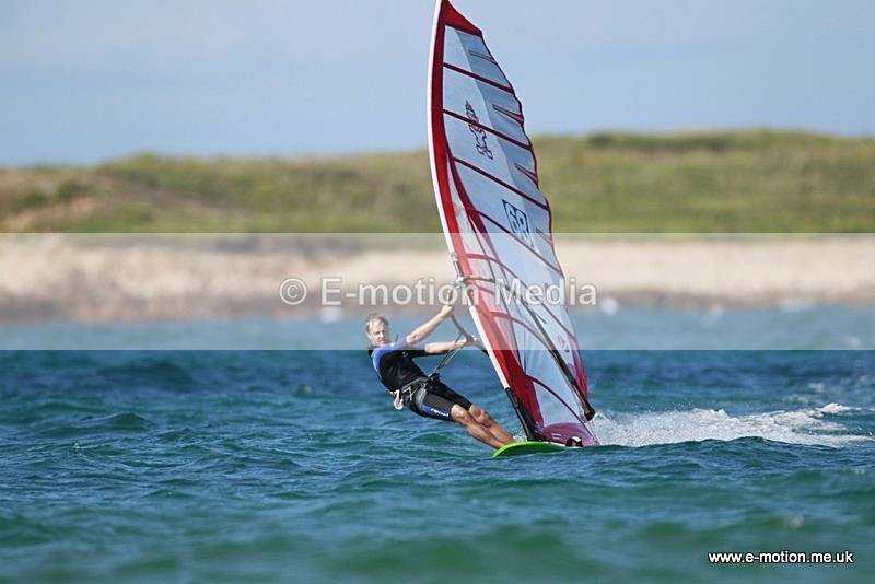 WS 290712-024 - Windsurfing