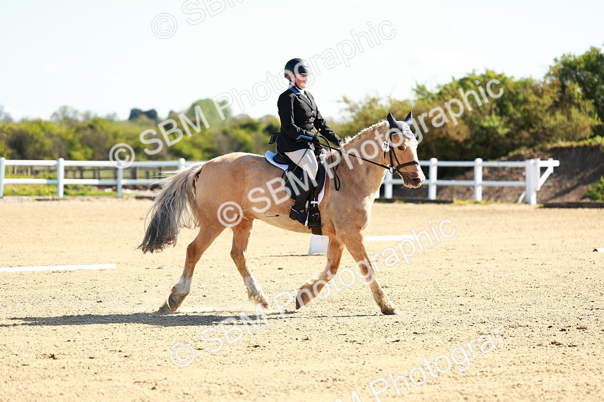 SBM_000065 - Class 2 - Prelim 5