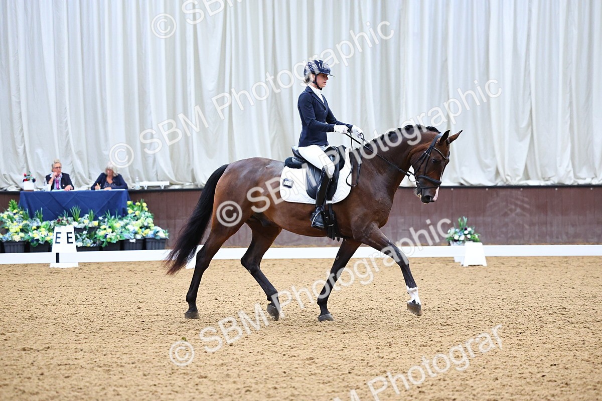 SBM_005549 - Class 5 - Novice 6 - 9.30-10.33