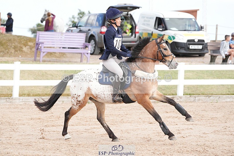 250715-173133-00389 - 80cm