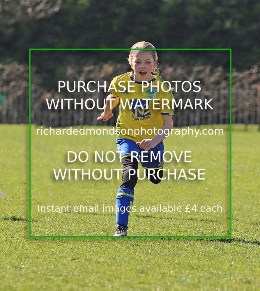 IMG_1150 - Kendal Utd Girls U10 vs Swarthmoor U9 (5/4/25)
