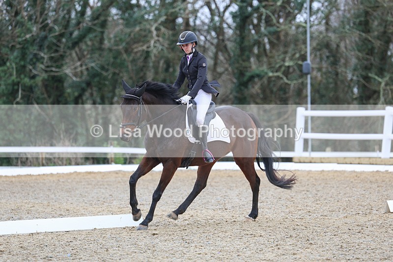 3E7A0462 - Class 3: Prelim 1 2024 Section A - part two