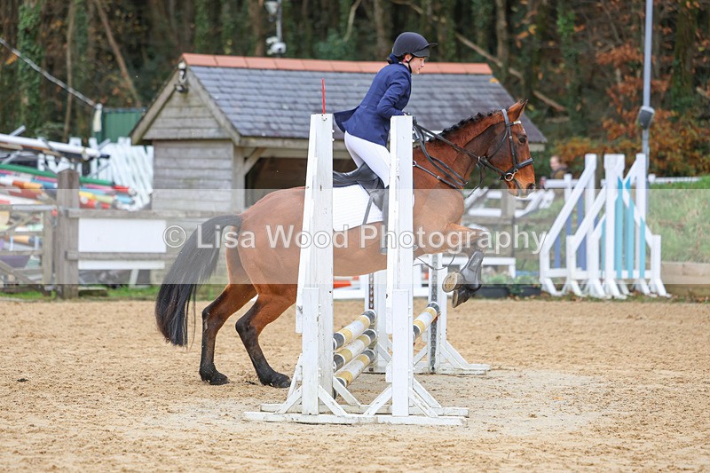 3E7A1773 - Class 3: 60 - 65 (B)