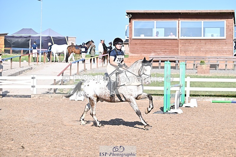 250517-174634-02074 - 90cm & 1mtr