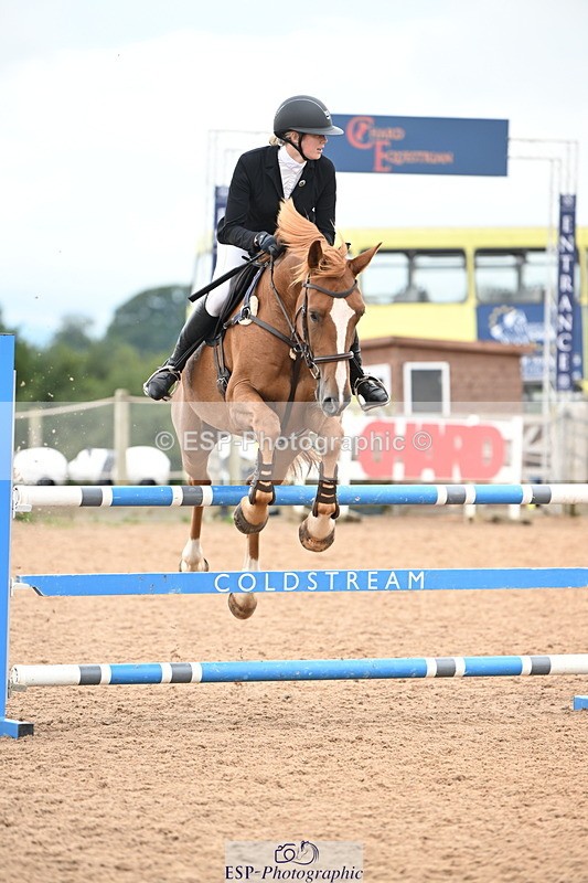 240908A-145352-04713 - Cls 16 U21 Advanced Teams 1m-1.10m