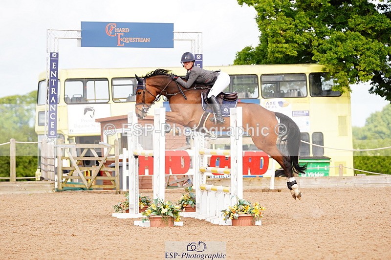 240526A-092044-07084 - Cls 30 Snr 1.20m Open