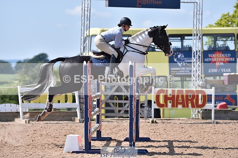 230520A-145604-01721 - 1.10m