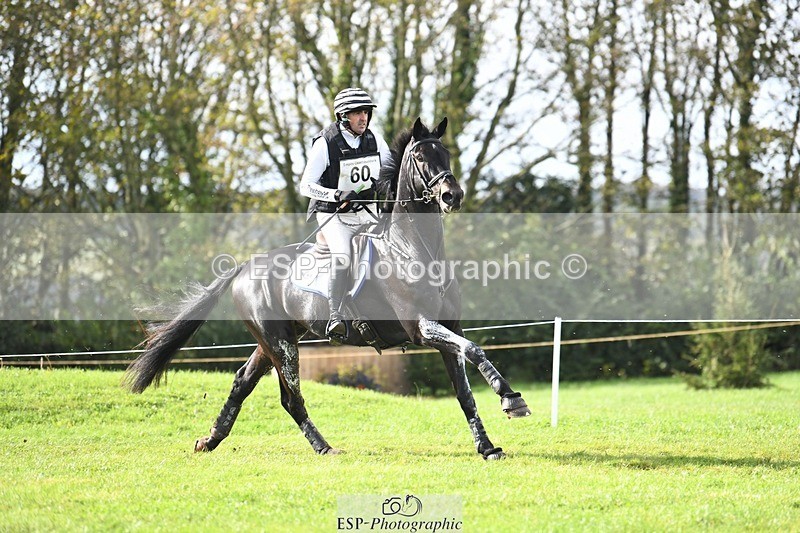 231020-120317-08480 - 060-COOKSTOWN.JACKSON-Alan.Nolan-XC