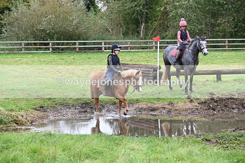 WJ6_6893 - Time at Photographer 13:06 to 13:23