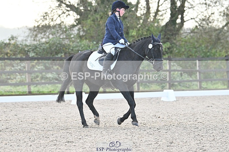 231105-094652-00634 - Cls 3 Prelim 12 Start to 9.50 break