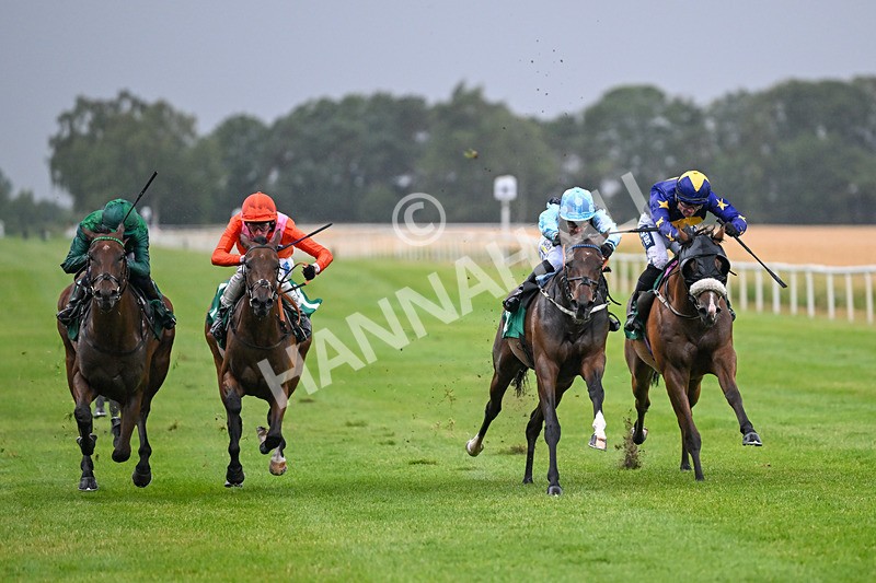 150725-Race 2-Dinamo-6658 - Race 2