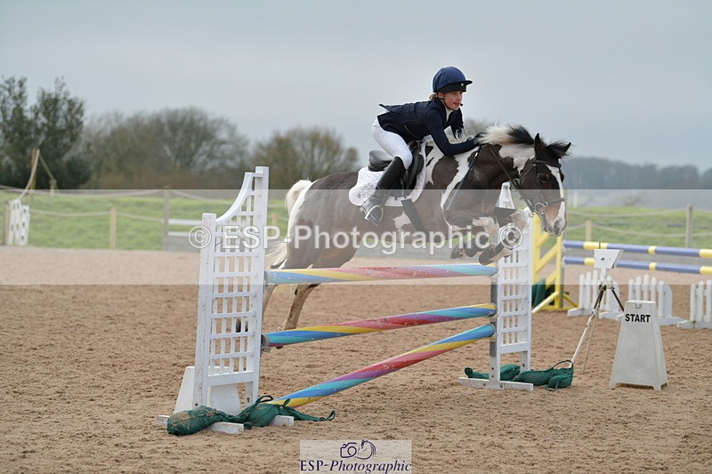 240128A-134952-01335 - Cls 18+19 Club and Schools 90cm