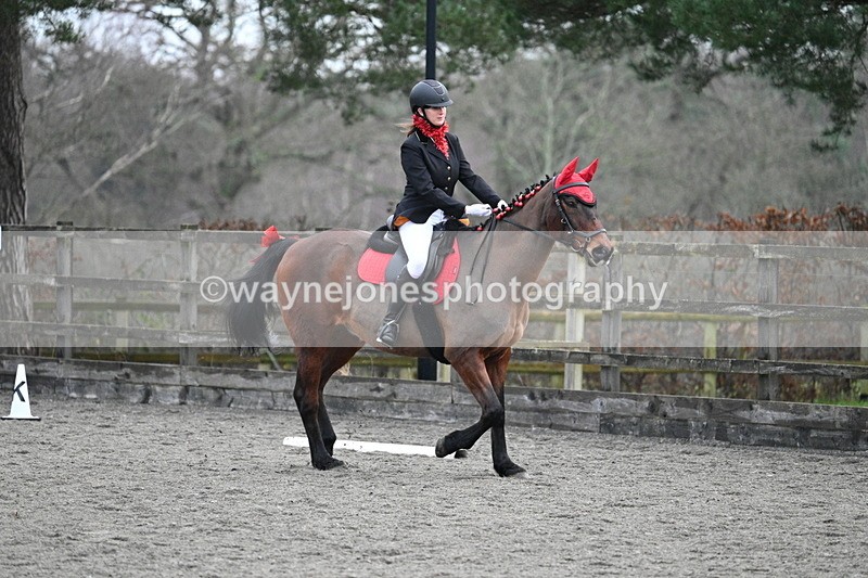 WJ7_3703 - Time 10:19 to 10:37