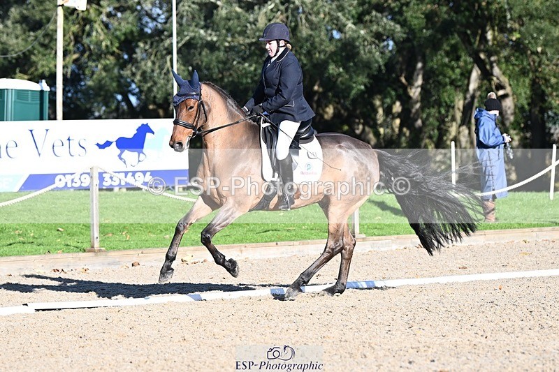 231110-133257-00982 - Cls 4 Novice 39Q