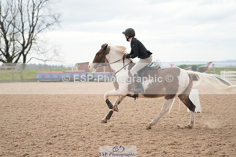 250308-123759-00772 - Cls 9 Pony Newcomers and 1m