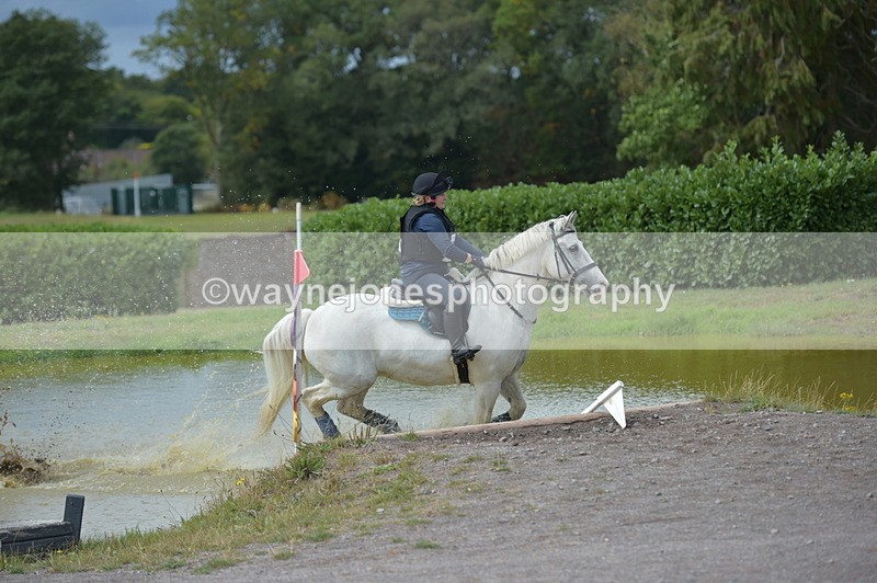 NGP_3525 - XC Time 11:59 to 12:15