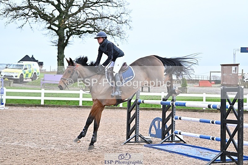 241127-135636-00718 - Cls 05A&B Snr Fox & 1.20m Open