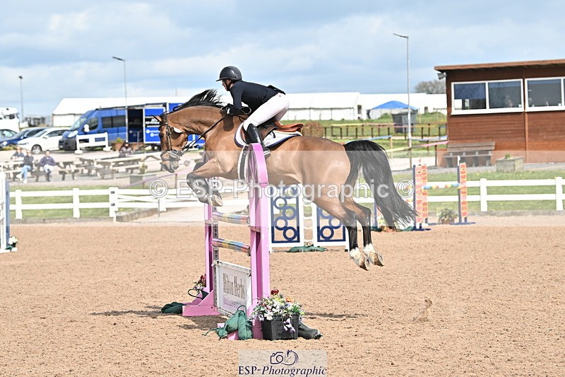 240418A-145344-03838 - Cls 17, 1 Star Silver Tour 1.20m