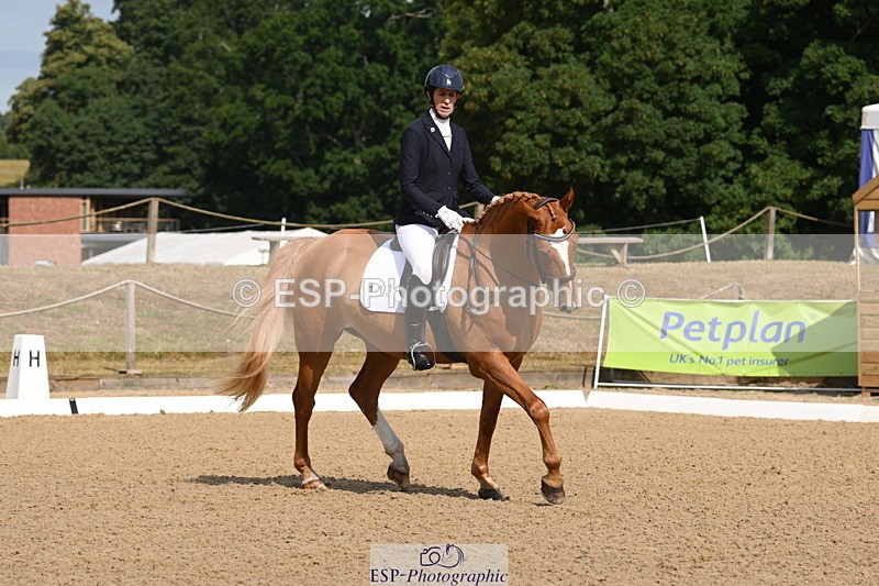 250719A-095941-03205 - 111-Tamsin.Oconnor-Riversides.Caballero