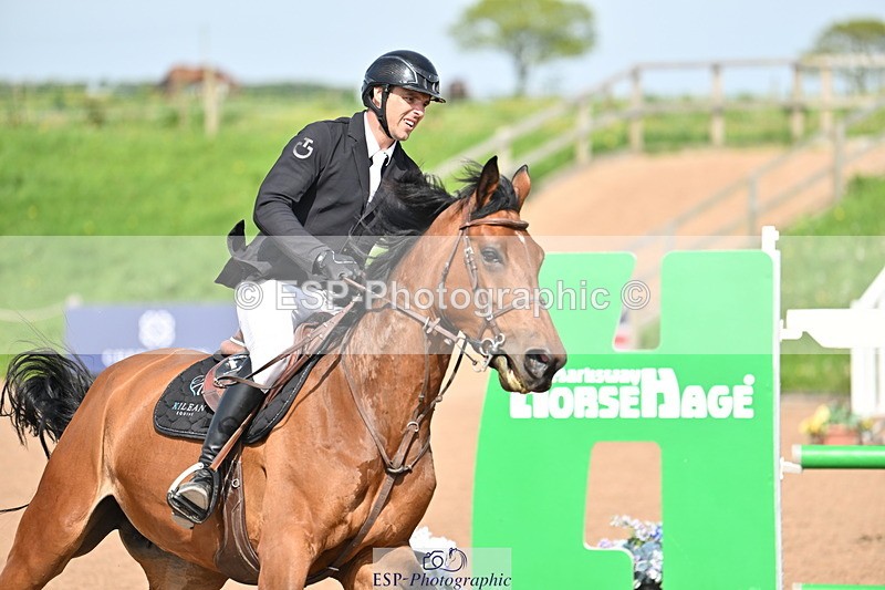 240510A-154114-08415 - Cls 23 Talent Seeker Inc 7yr old Jump Off and Presentations