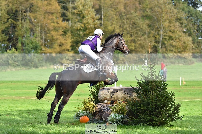 231022-141500-29197 - 338-GLOBAL.CANDY.BOY-Georgie.Campbell-XC