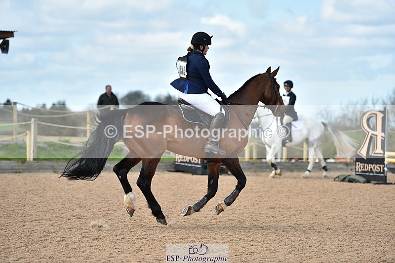 240324A-123520-02872 - 80cm Start to 13.45