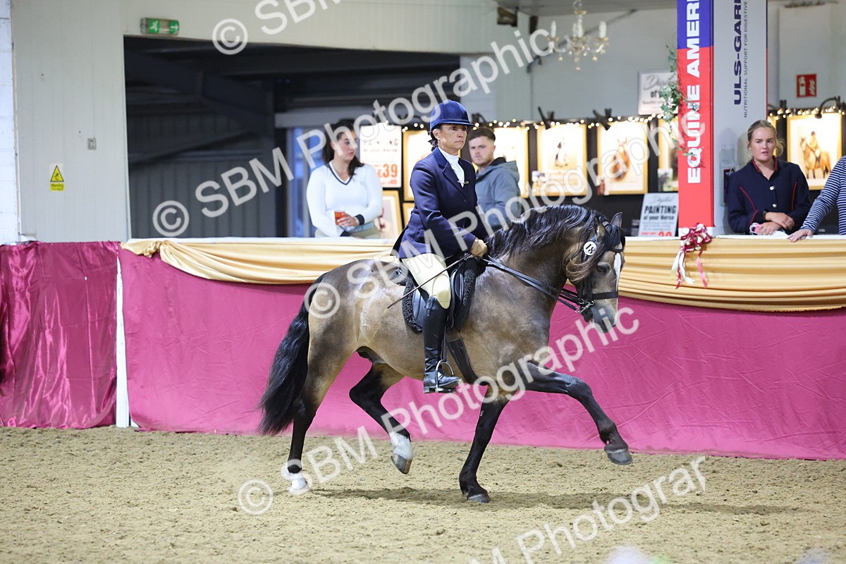 0B8A4388 - Class N M&M Champ