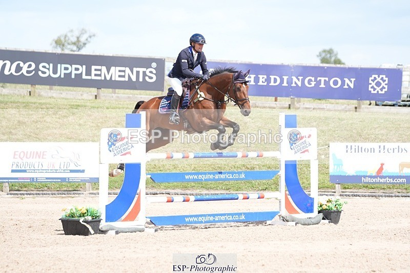 250801-152947-06332 - Cls 17 Grade C Champs