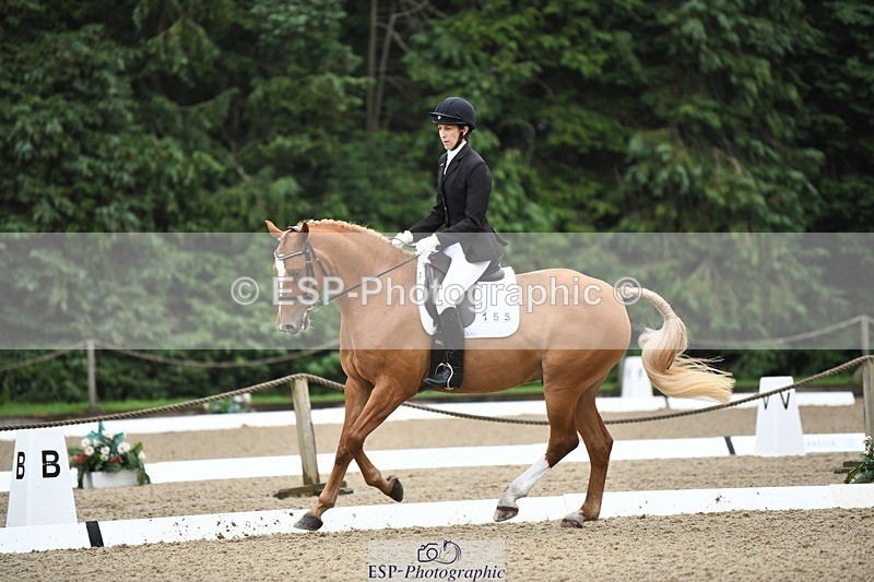 240720-111337-04217 - 155-Tamsin_OConnor-Riversides_Caballero