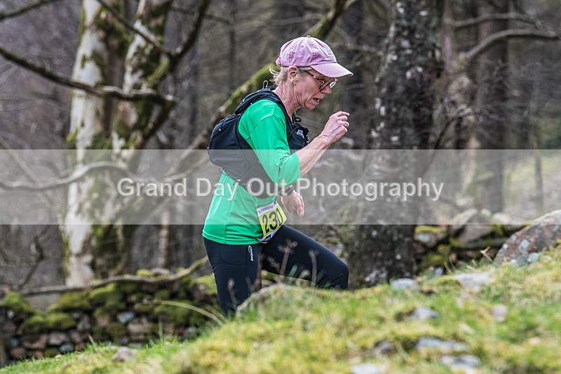 Buttermere-753 - Fellside Events Buttermere Trail Race Sunday 22nd March 2026
