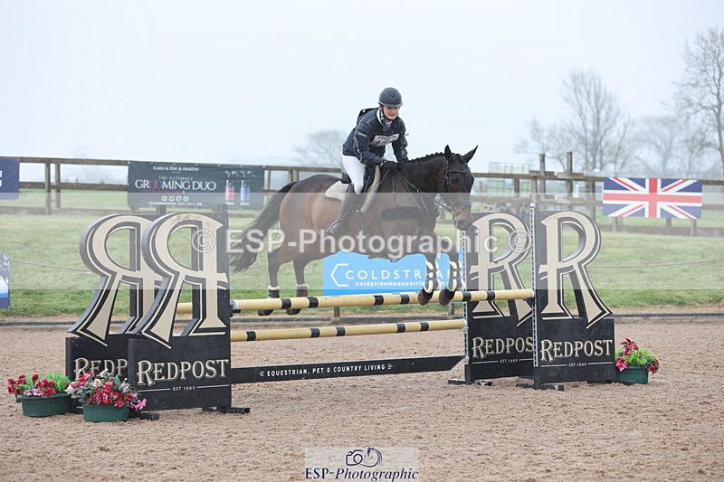 250418-104652-00796 - 111-Olivia.Riley-ISINGTON.IRISH.SPIRIT