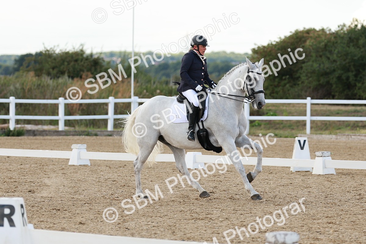 SBM_002746 - Class 16 - PYO Advanced