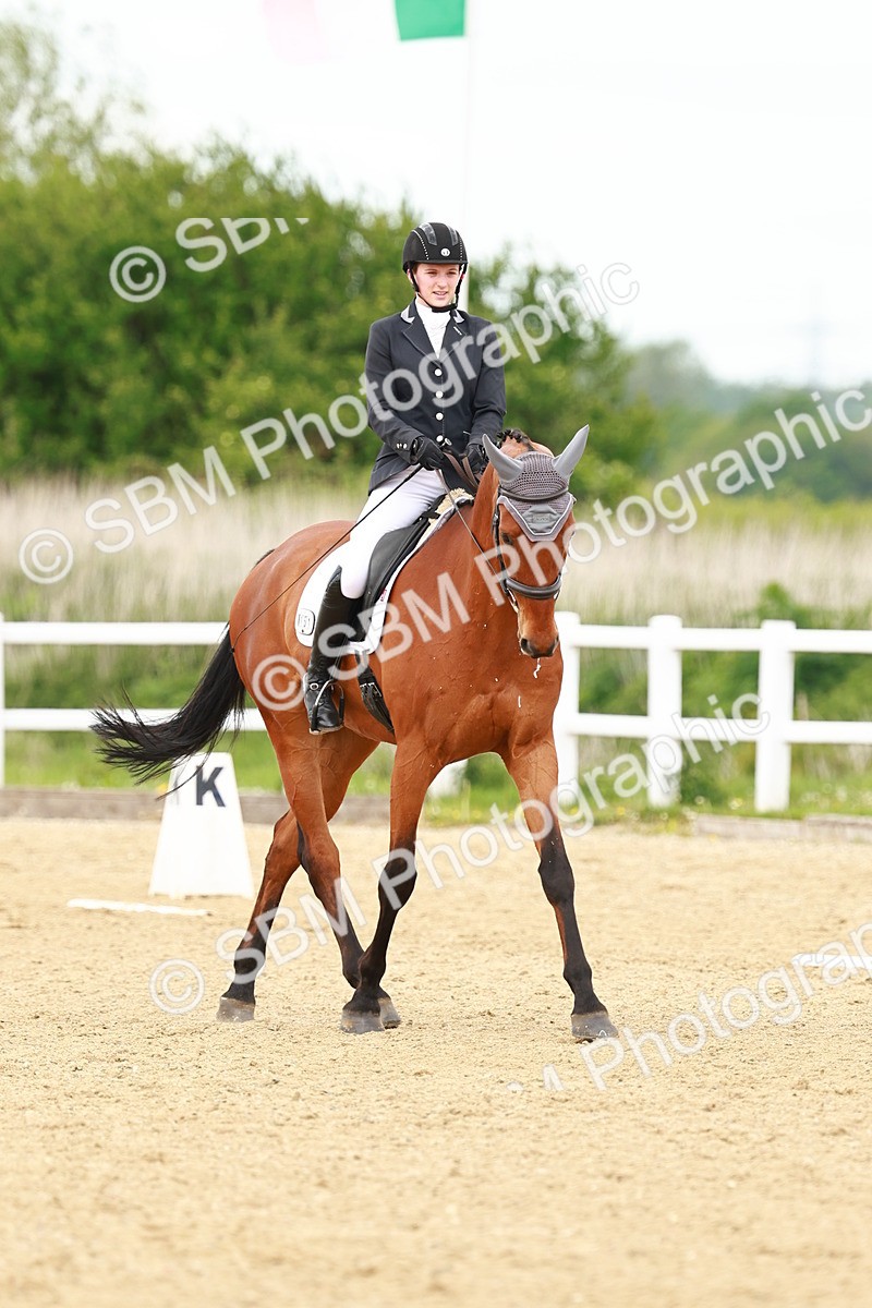 SBM_001933 - Class 10 - E4