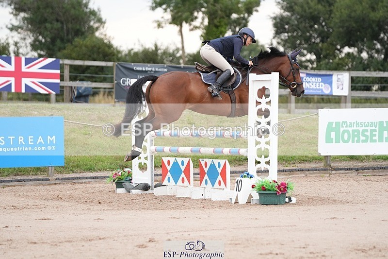250727-080440-08168 - Cls 25a Snr 1.05m