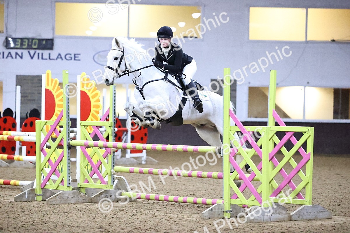 SBM_002219 - Class 7 - 1.00m