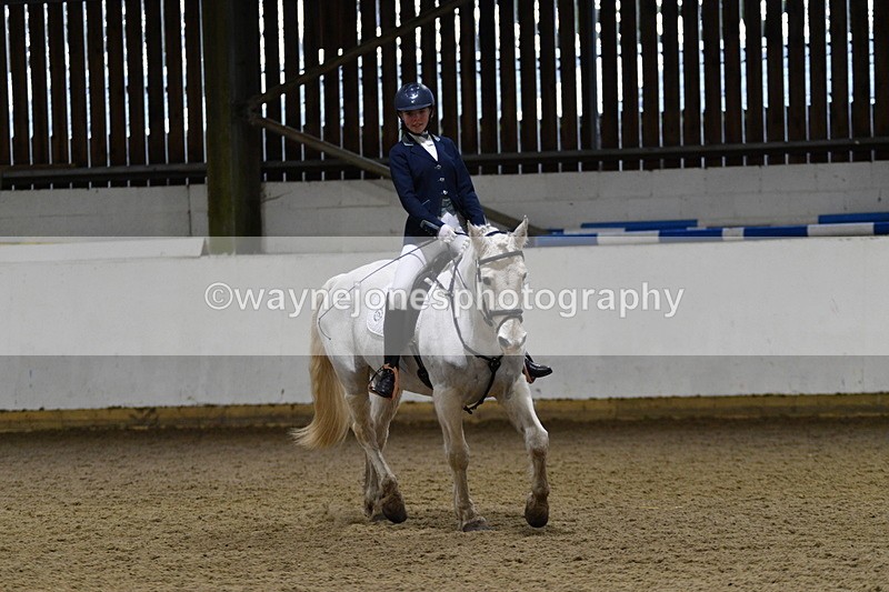 WJ5_3003 - Time 13:00 to 13:38