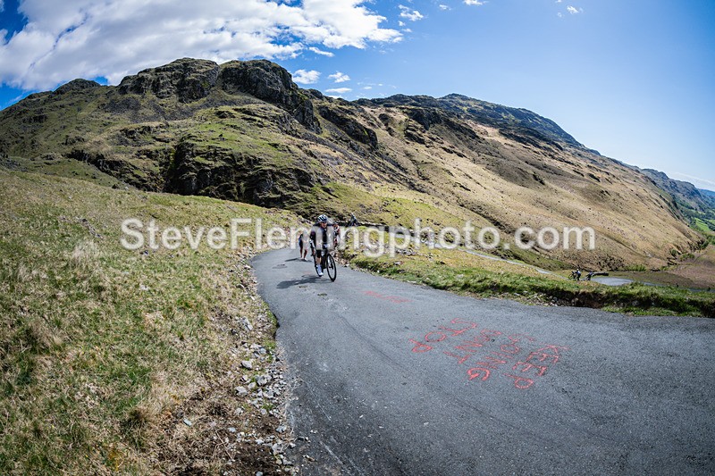 152405 - Hardknott Pass Camera 2 15.00-16.30