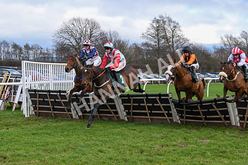 020224-Race 3-Maasai Mara-8065 - Race 3