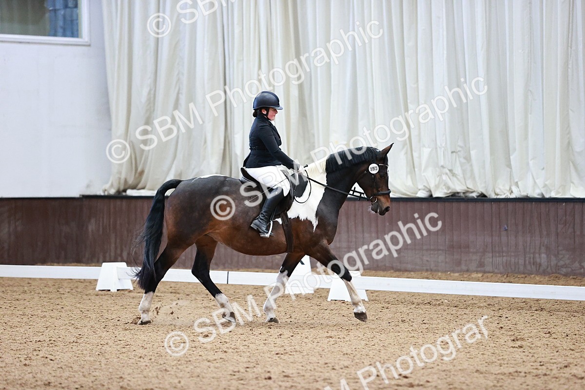 SBM_000036 - Class 4 - P4