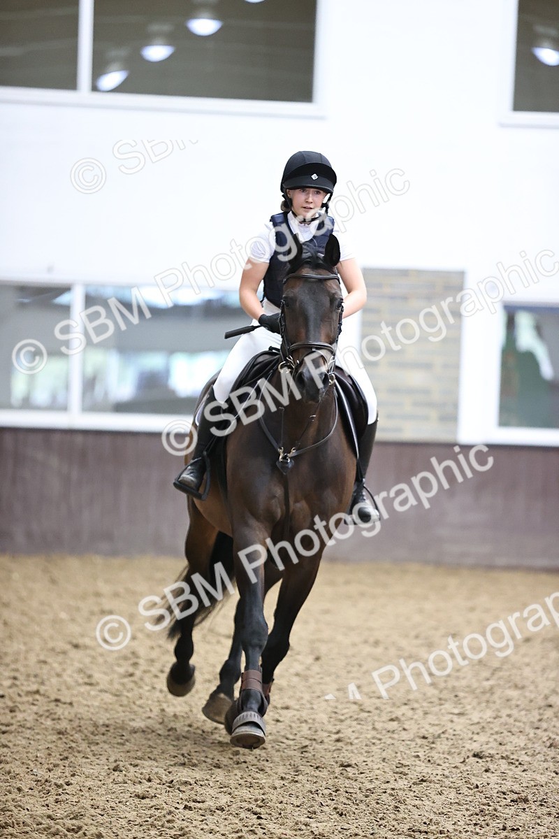SBM_003331 - SJ - 80cm