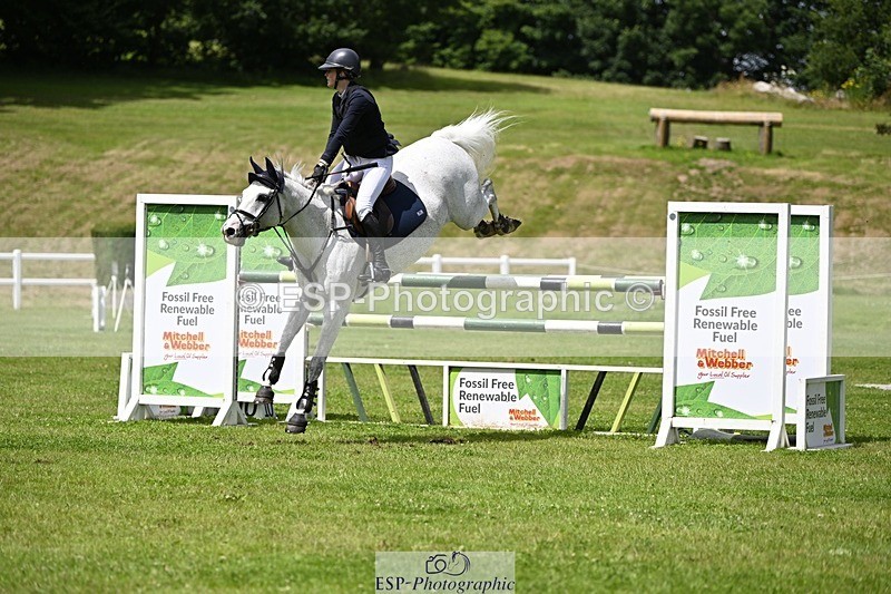 240706-133642-15517 - Cls 33 B&C 1.30m