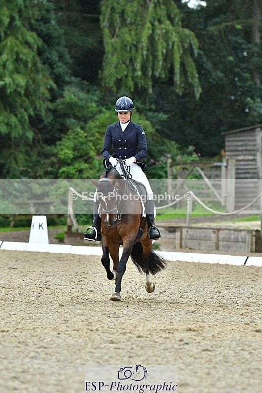 230722-153622-03708 - Cls 5, Elementary Silver 15.10 to End