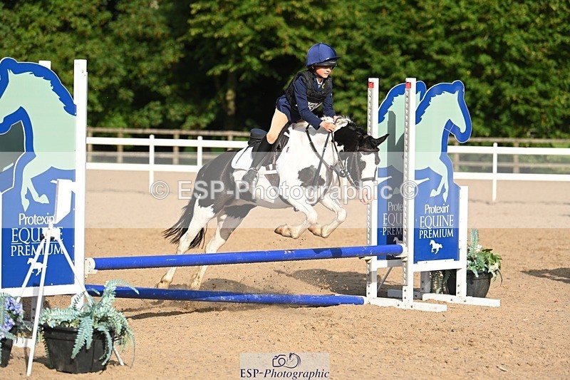 230824-171904-06537 - Round 2 16.30 to End