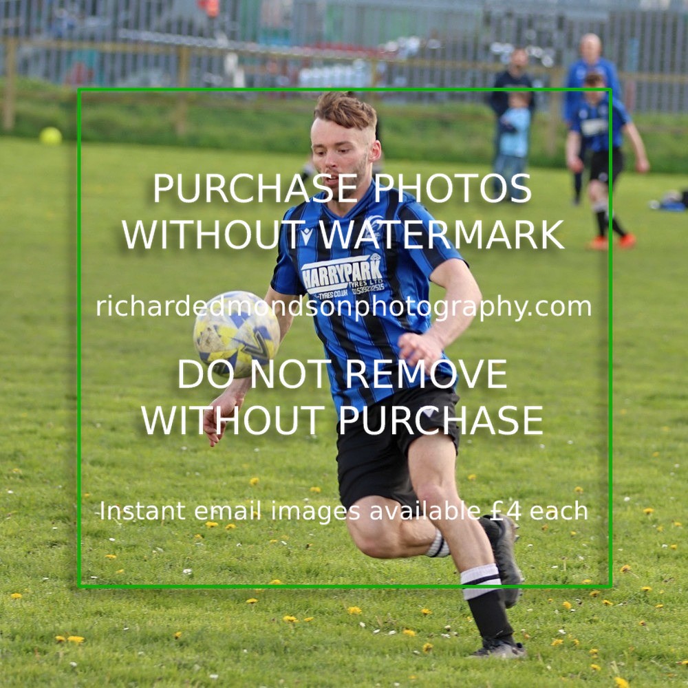 IMG_0731 - Ibis vs Ambleside United (20/4/24)