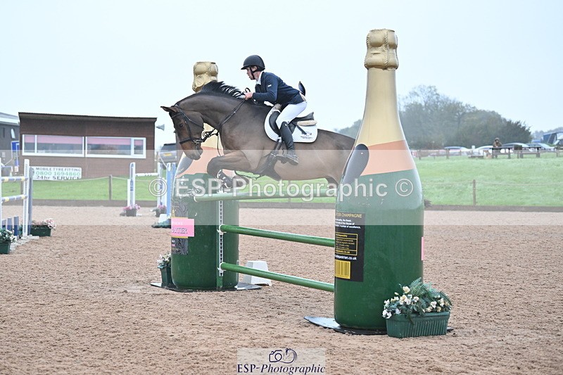 231013A-163042-03326 - Cls 10B National 1.40m Open